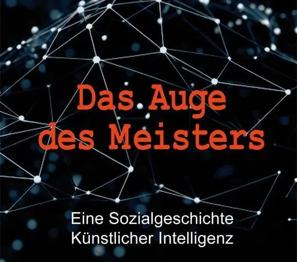 KI – es ist nicht drin, was draufsteht