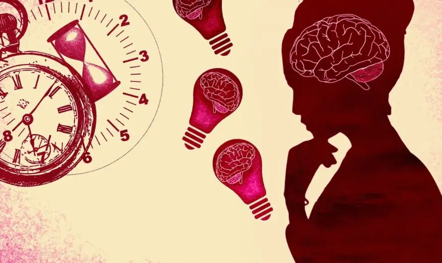 Dank KI Bewusstsein verstehen?