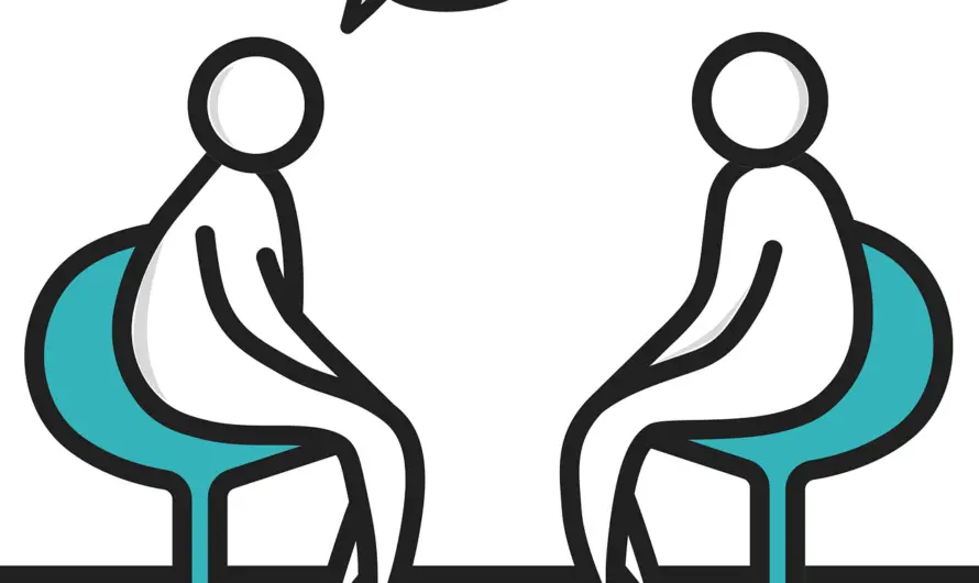 Dialogorientierte Unternehmenskultur