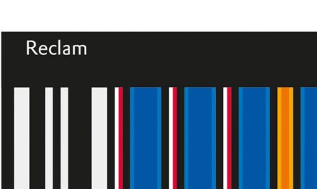 Buchcover: Künstliche Intelligenz und Faschismus