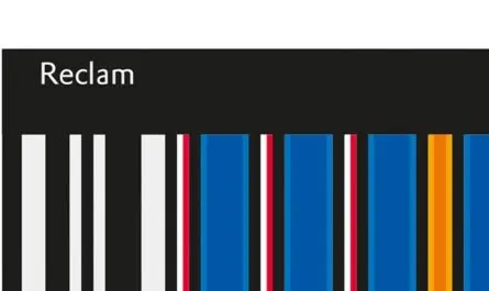 Buchcover: Künstliche Intelligenz und Faschismus
