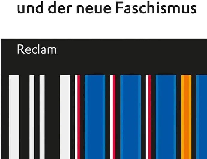 Verraten und verkauft