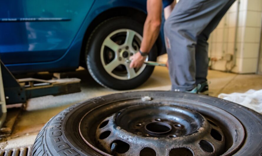 Informell führen lernen?