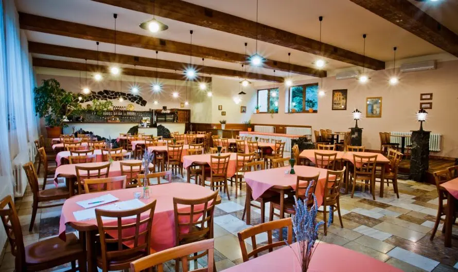 Aus der schlechten eine gute Idee machen