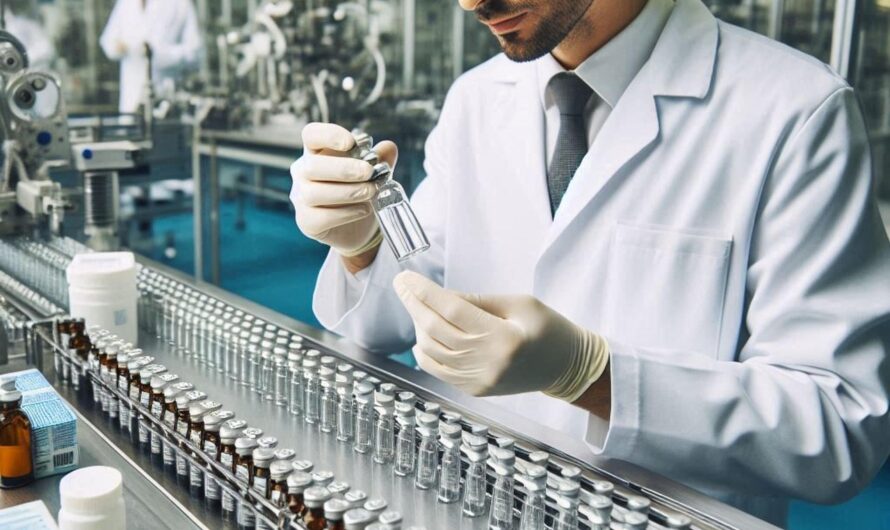 Ausbruch aus der Komfortzone