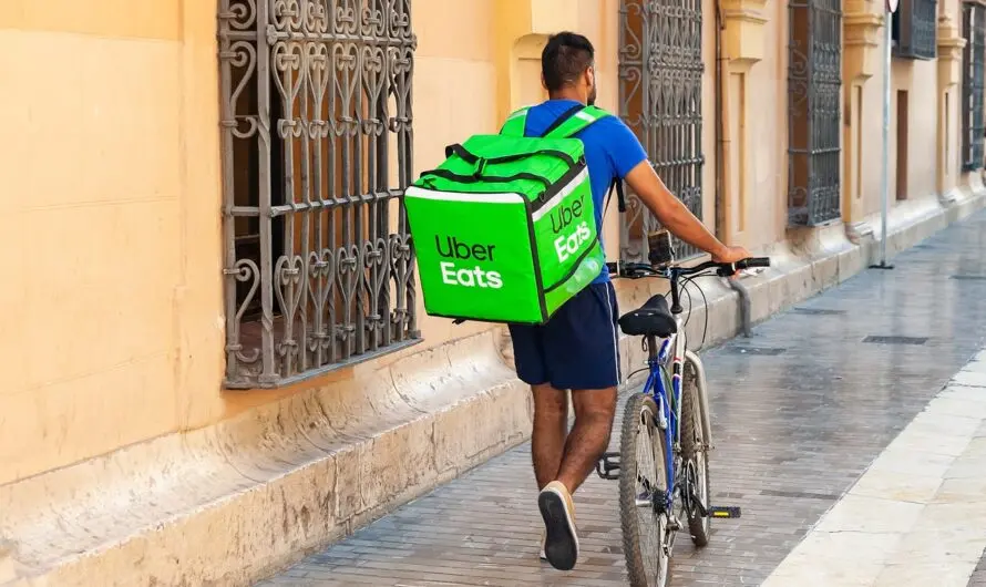 Unternehmerische Arbeitsethik