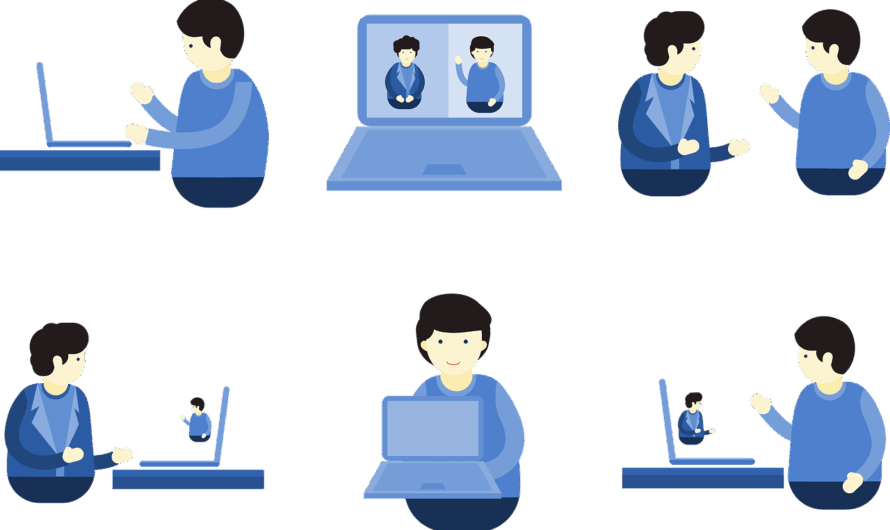 Knifflige Auftragsklärung