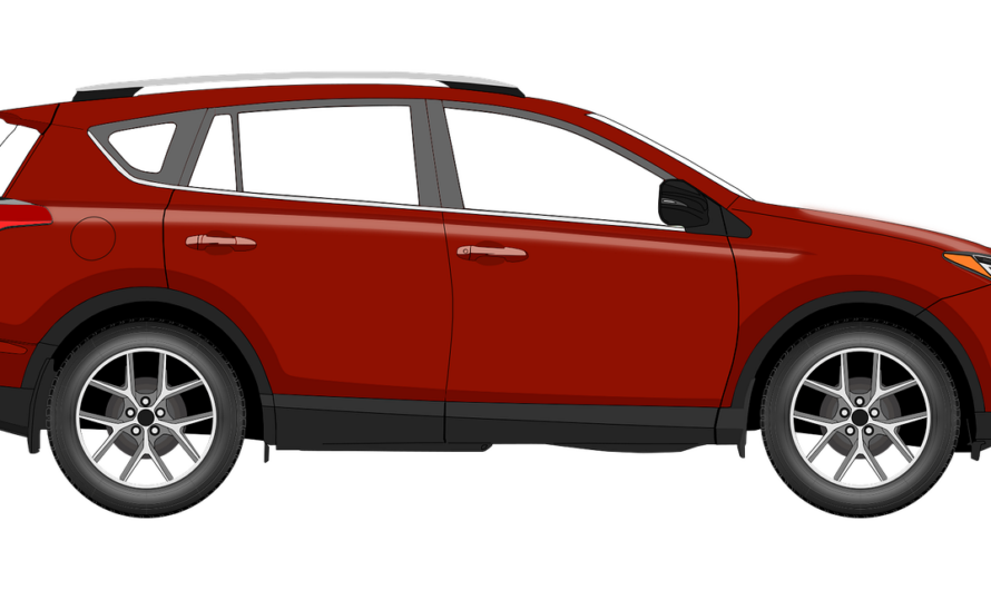 Von Maximierern und Genügsamen