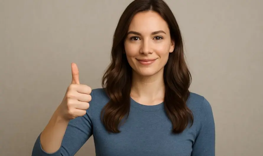 Stetig besser werden