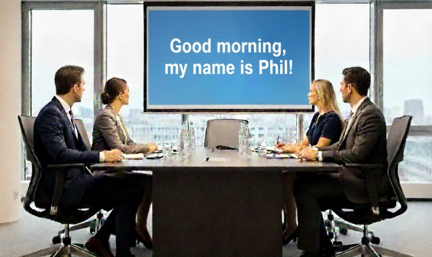 KI in Team-Meetings nutzen