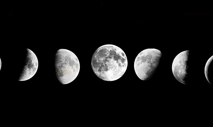 Change im Dreivierteltakt