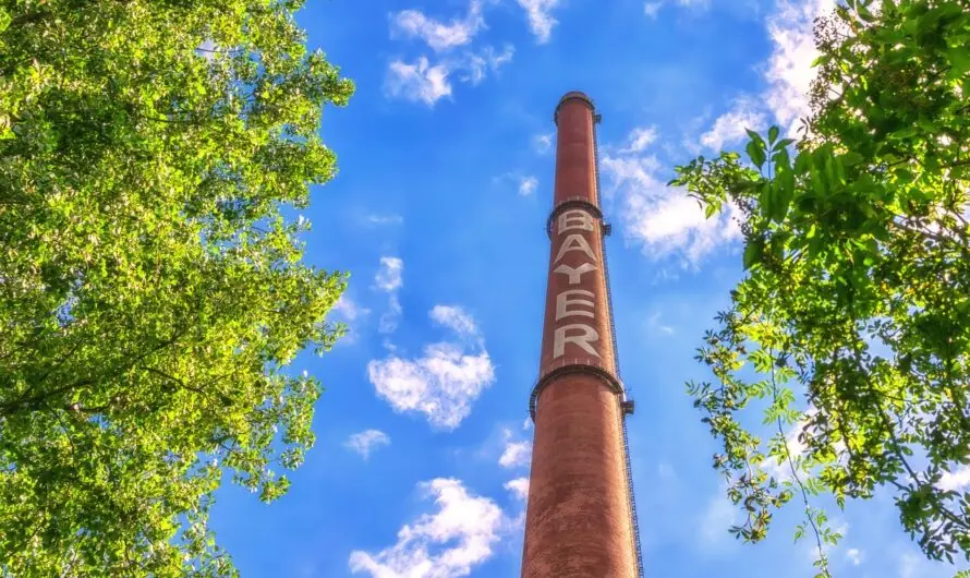 Gleiche Regeln für alle