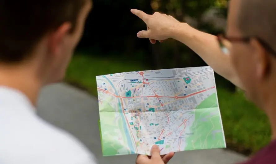 Wider den Dopaminkick