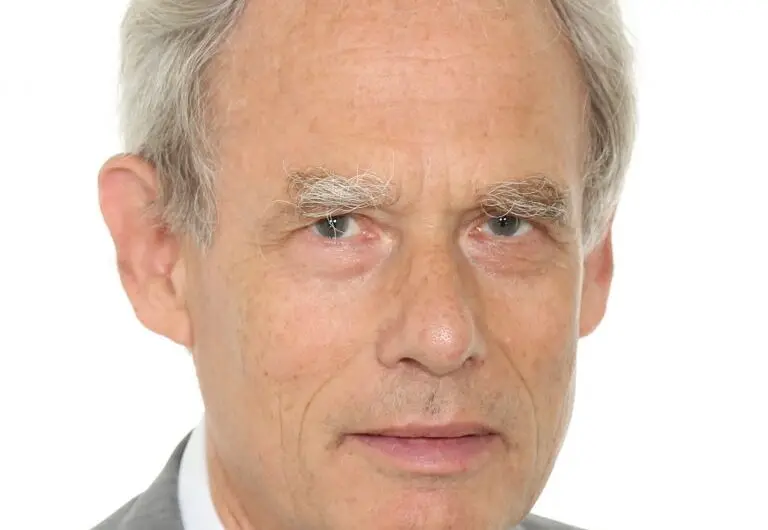 Über die Arbeitszeit