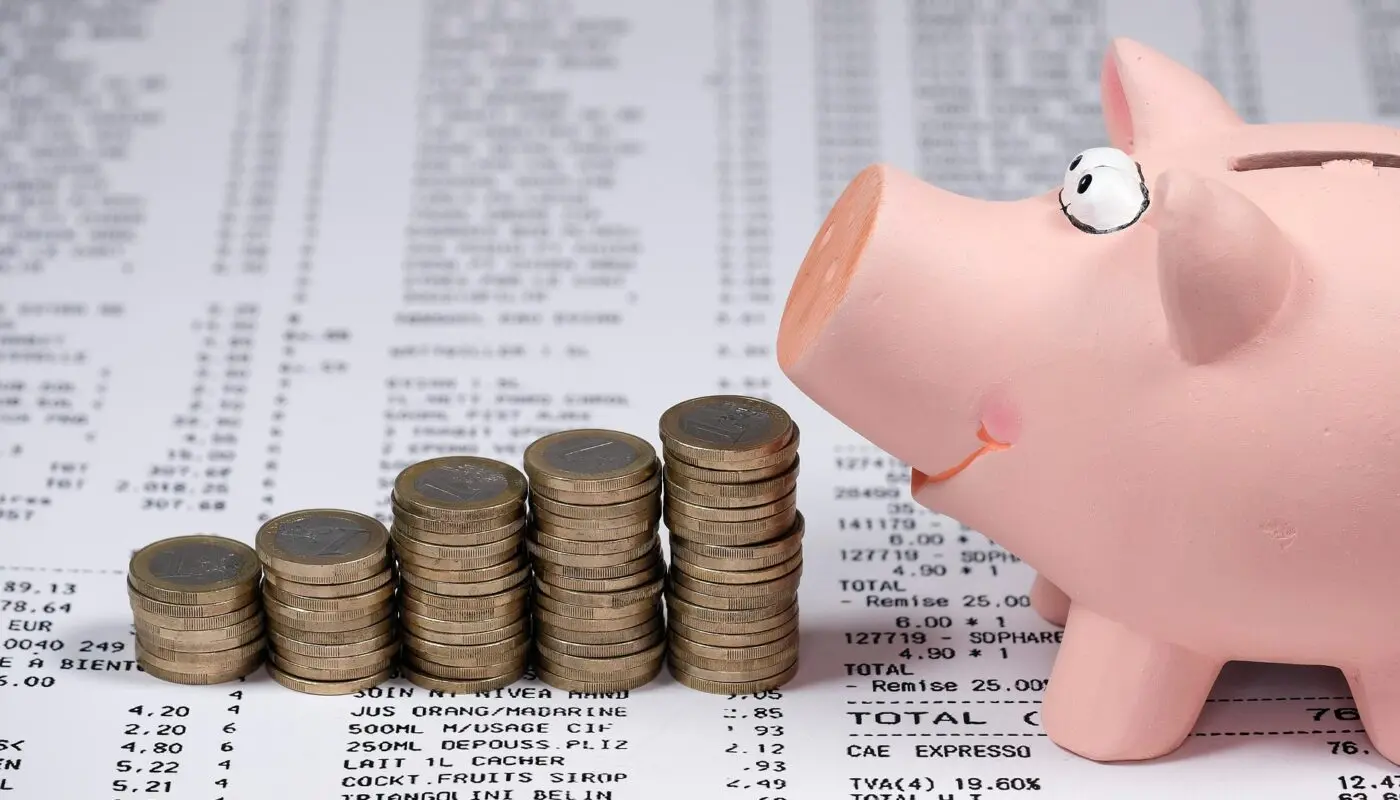 Welches Schweinderl hätten‘s denn gerne?