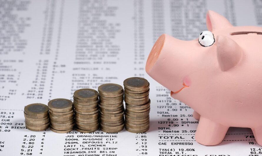 Welches Schweinderl hätten‘s denn gerne?