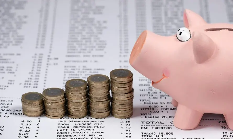 Welches Schweinderl hätten‘s denn gerne?