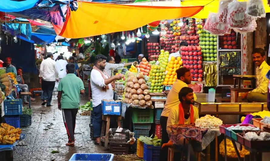 Zeit und Geld sparen