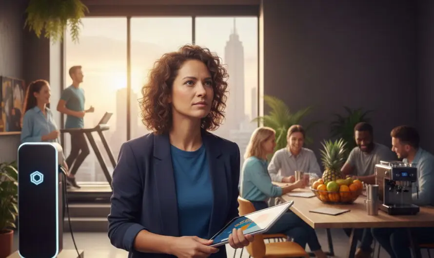 Der Patriarch, Teil 2