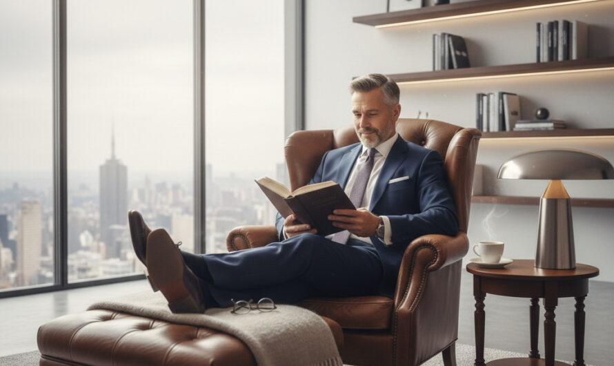 Unterschätzte Pausen