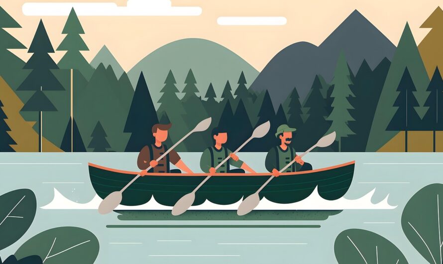 Teaming und die 3-V-Formel