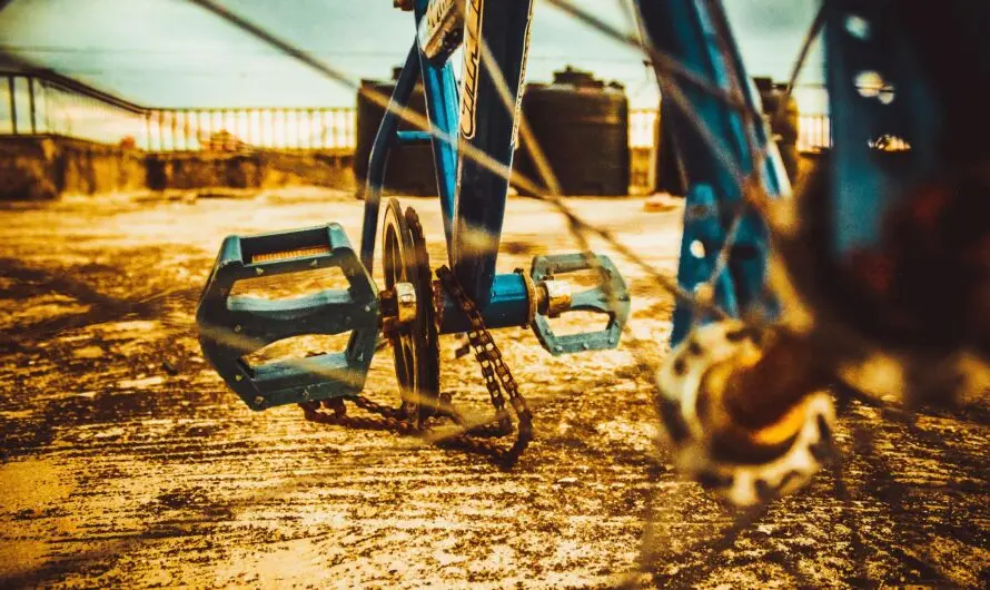 Home-Office oder New Work?