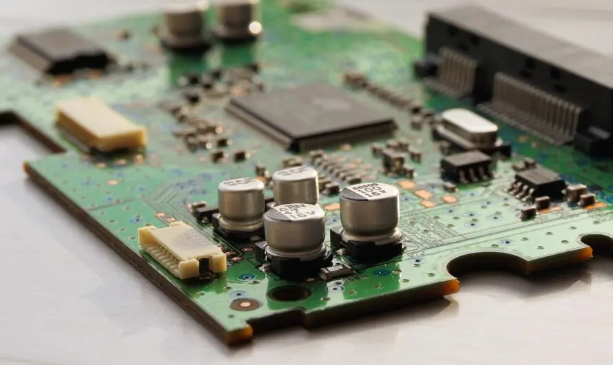 Der Konjunktiv ist dem Genitiv sein Freund