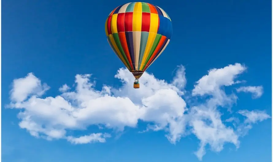 Drei Anregungen für Retrospektiven