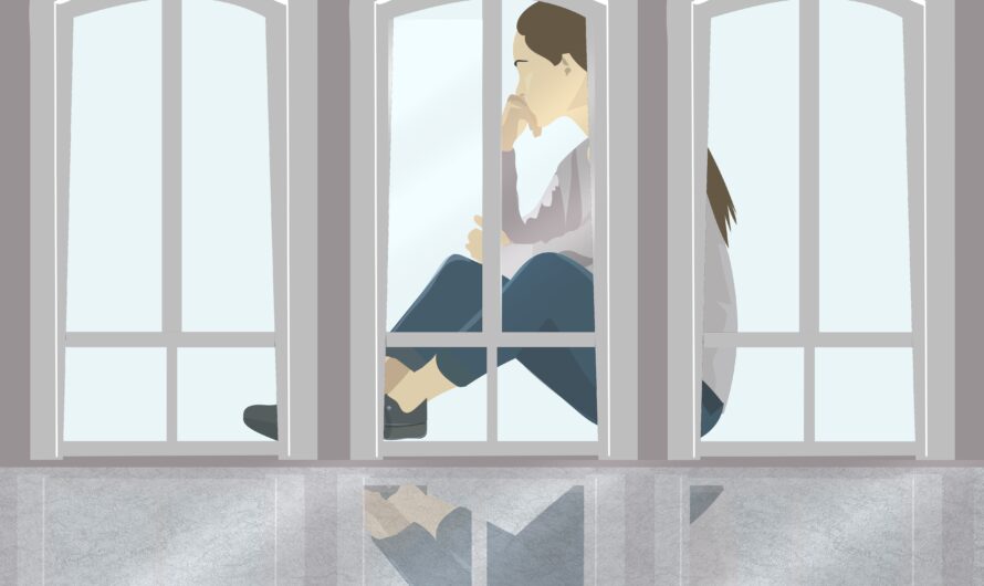 Fokusthema „Psychische Gesundheit“