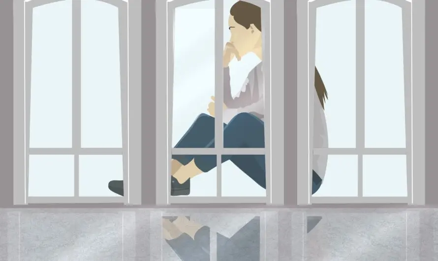 Fokusthema „Psychische Gesundheit“