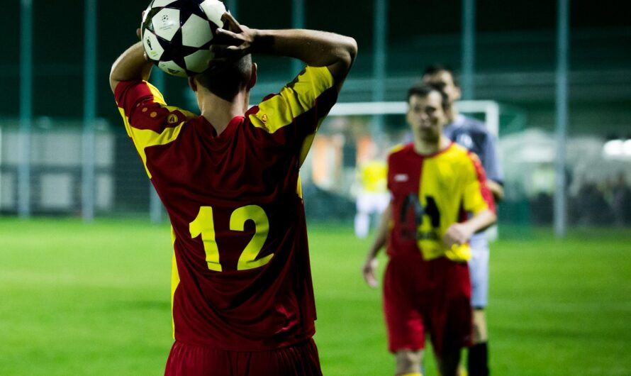 Von Regeln, Prinzipien und Empfehlungen