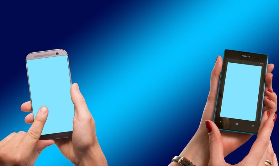 Neue Unverbindlichkeit