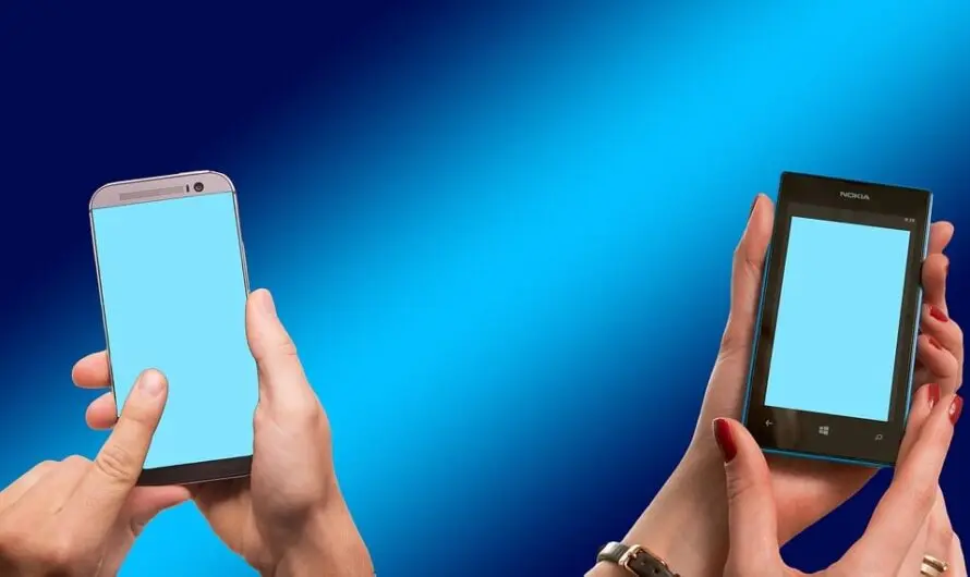 Neue Unverbindlichkeit