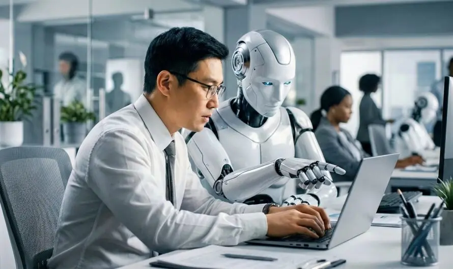 Wächter, Übersetzer und Gestalter