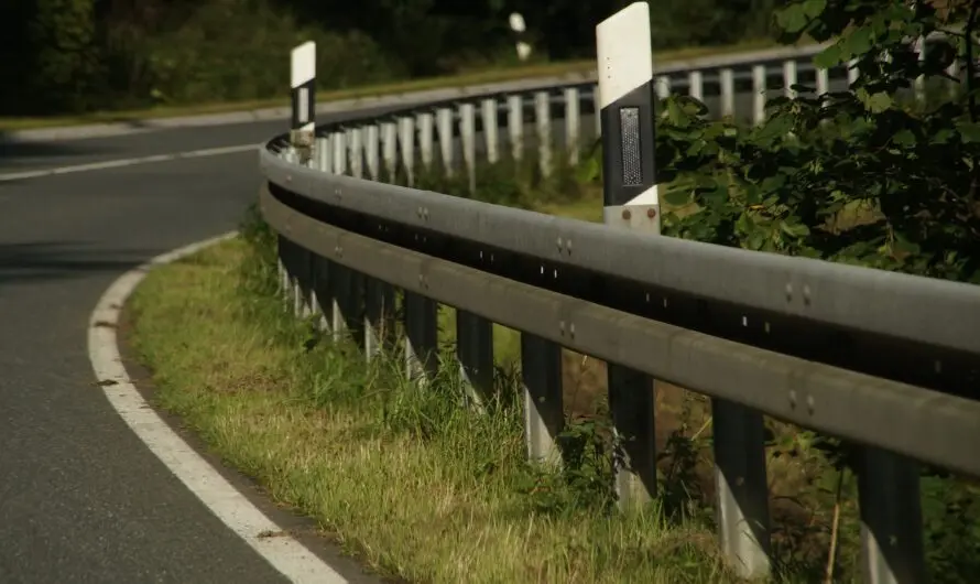 Kooperations- statt Führungsgrundsätze