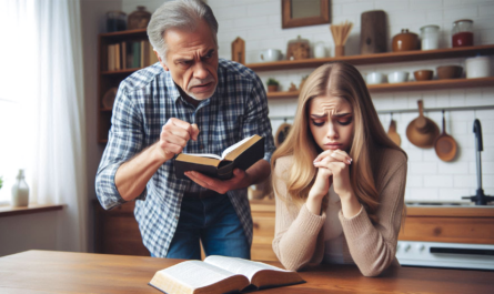 Motivationsölwechsel