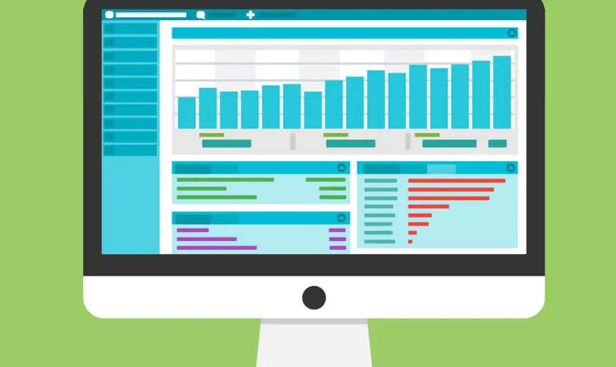 Die Nadel im Nadelhaufen
