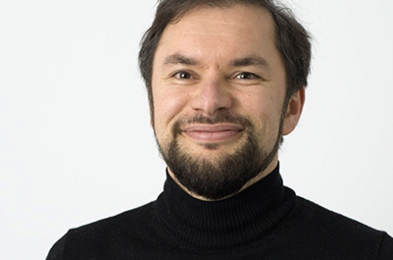 Personalentwicklung in der Praxis