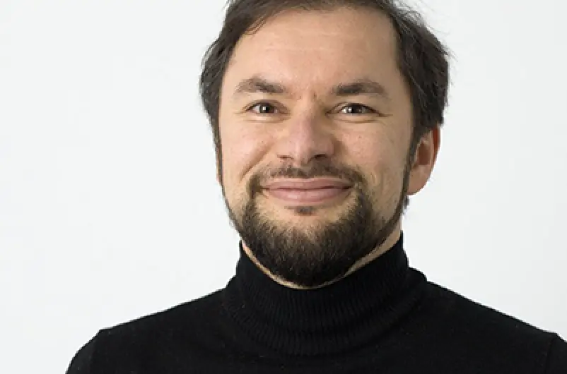 Personalentwicklung in der Praxis