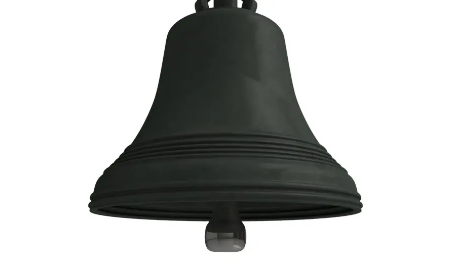 Die Sache mit der Normalverteilung