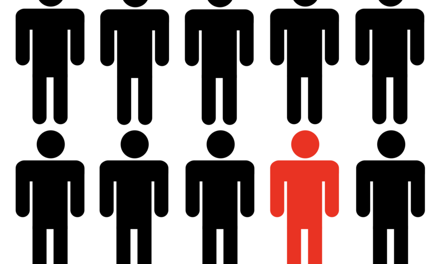 Organisationsrebellen