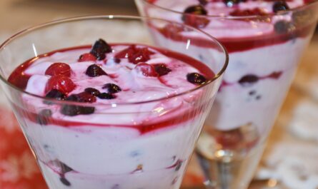 Quark