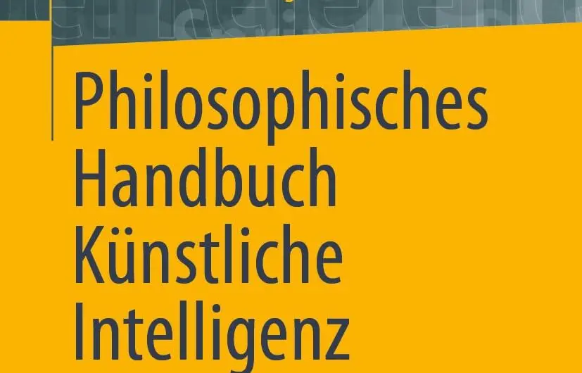 KI: Ein Rundumschlag