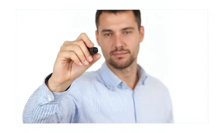 Plan B für den Notfall