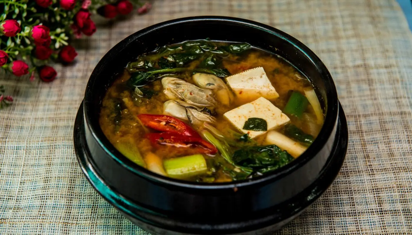 Suppe