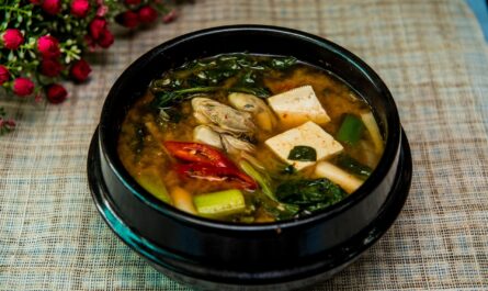 Suppe
