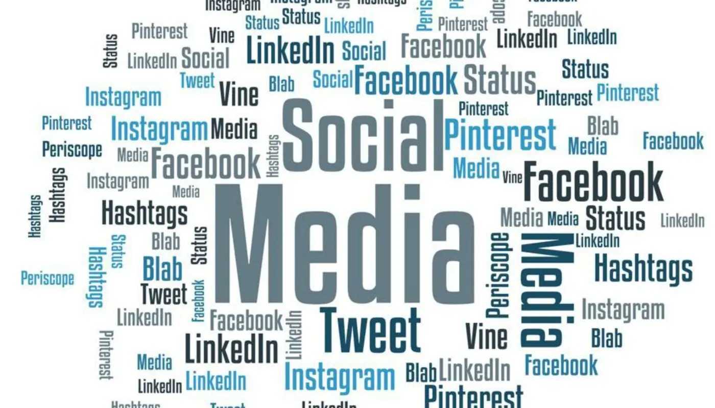 Social-Media