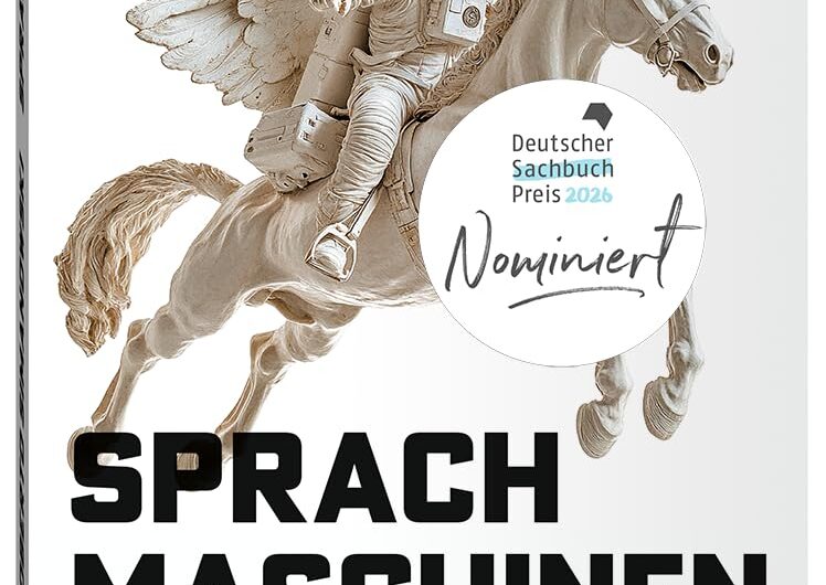 Das Perpetuum Mobile
