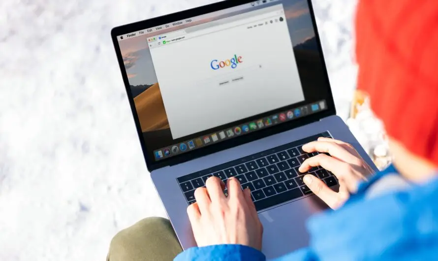 Shiny Object Syndrome