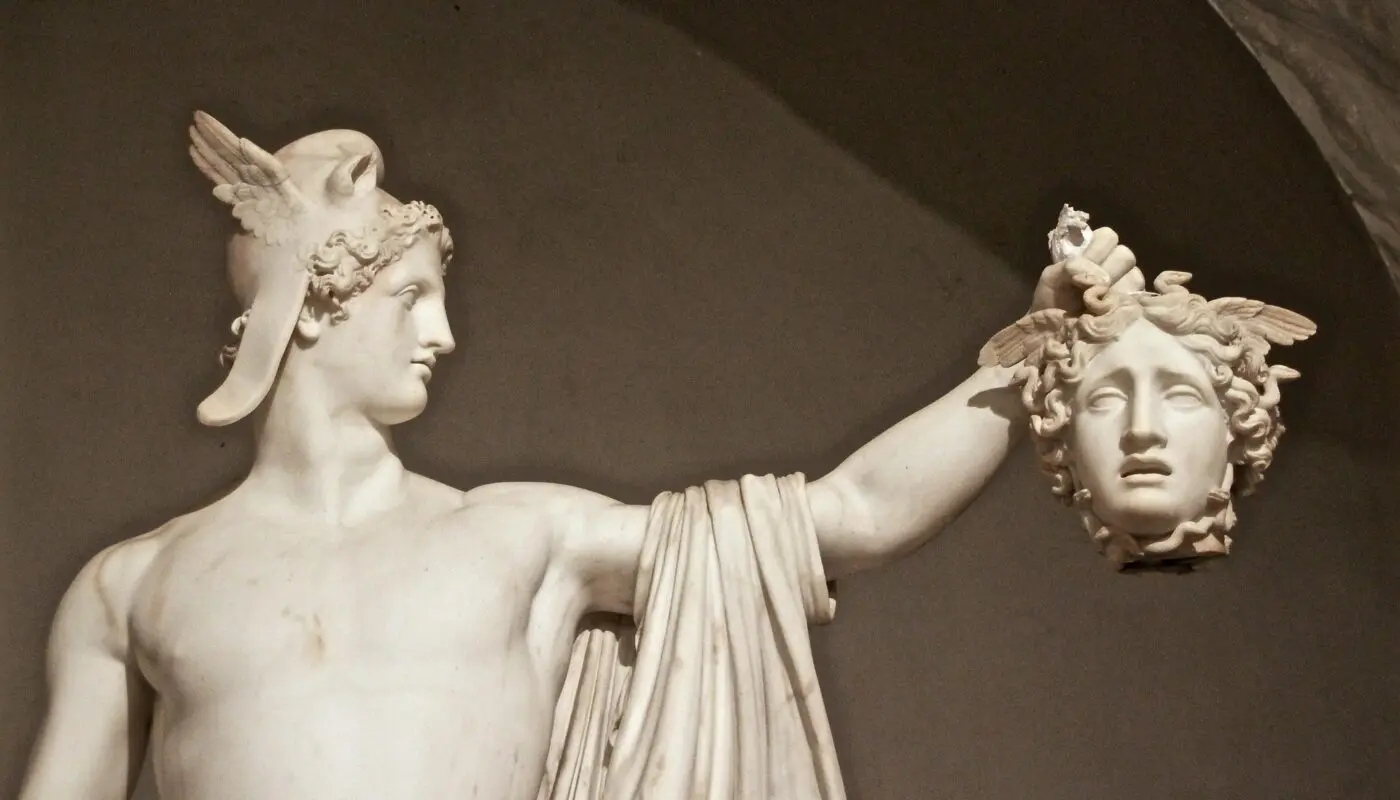 Medusa